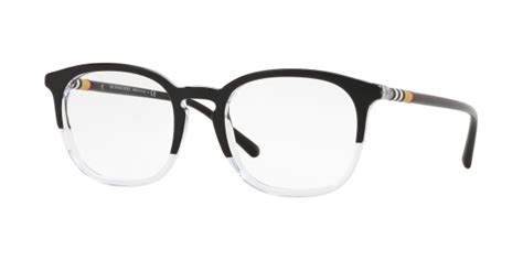 ezcontacts burberry|Burberry Prescription Eyeglasses .